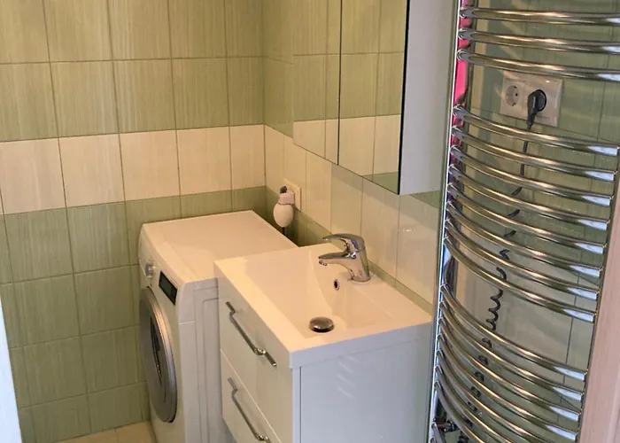 Poilsiui * פלאנגה