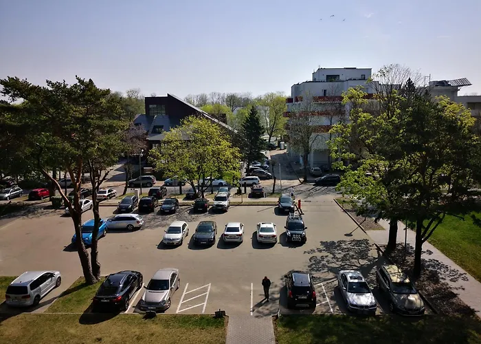 Poilsiui * פלאנגה